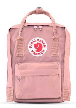 Kanken backpack mini outlet sale