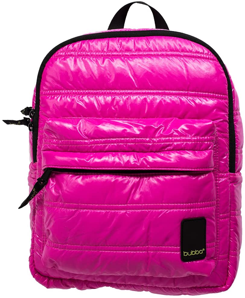 Bubba bags online mochilas